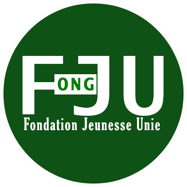 Fondation Jeunesse Unie ONG